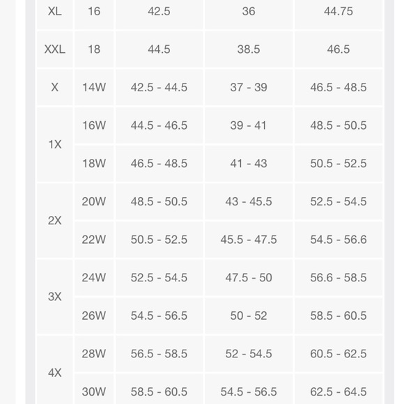 (XS)- Universal Thread Women's Quilted Button-Front Jacket - Cream Star - Picture 10 of 16